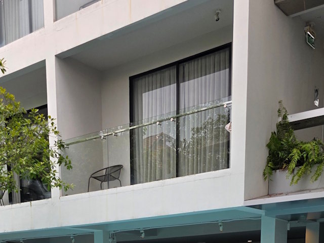 Услуги настройки lid.am CMS в Магадане по цене от 562